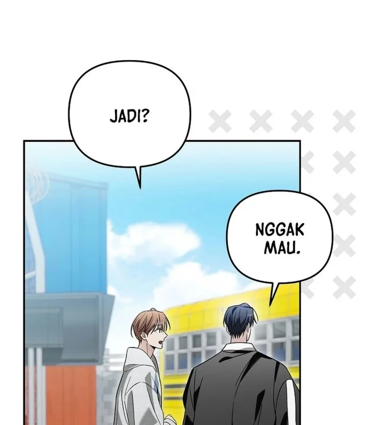 Surviving as a PD Idol Chapter 61 Gambar 69