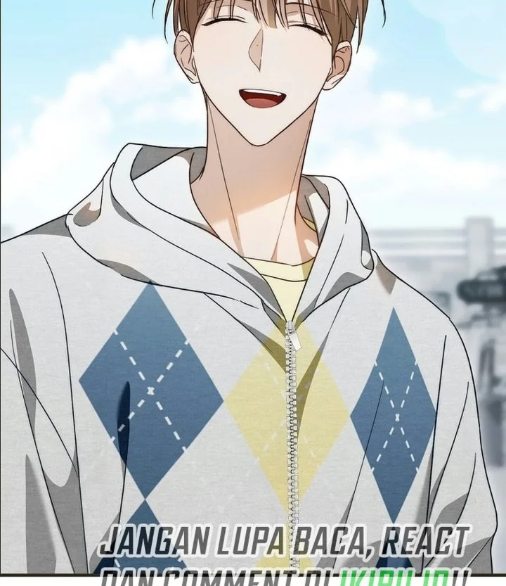 Surviving as a PD Idol Chapter 61 Gambar 77