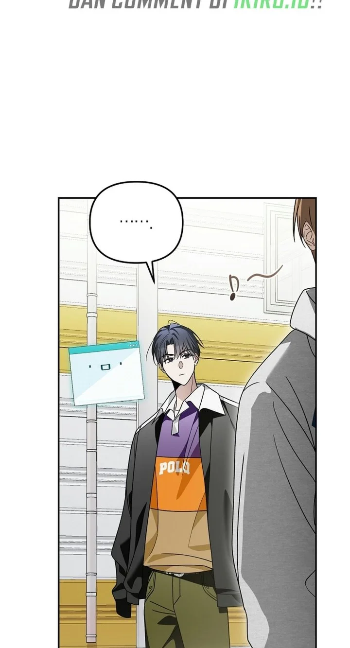 Surviving as a PD Idol Chapter 61 Gambar 78