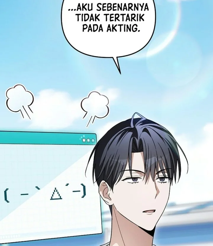 Surviving as a PD Idol Chapter 61 Gambar 80