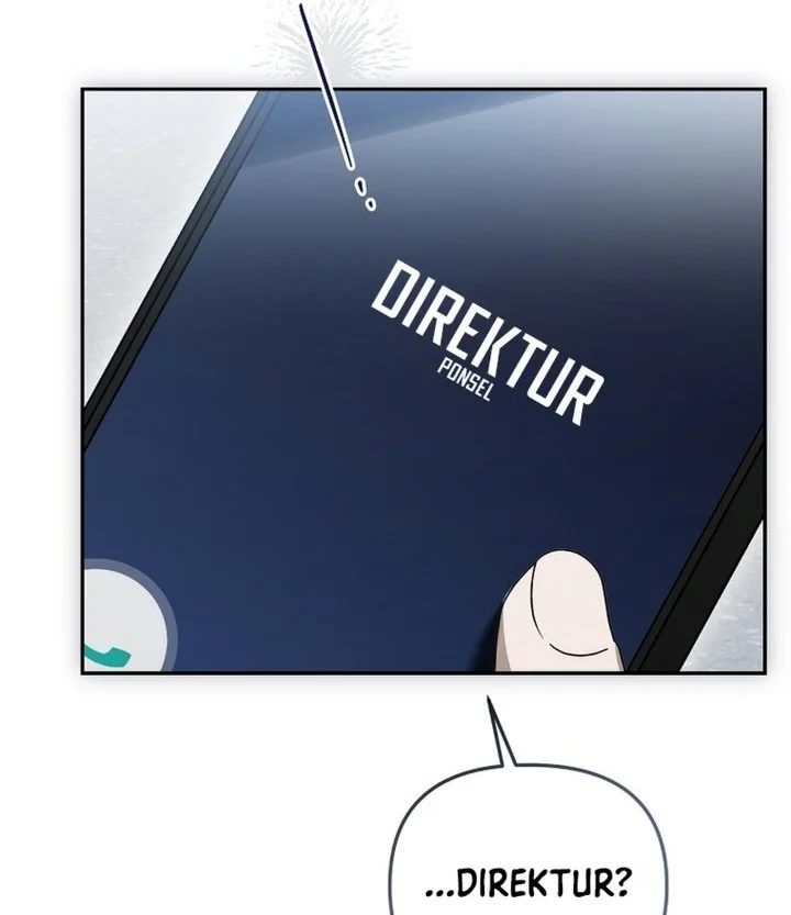 Surviving as a PD Idol Chapter 61 Gambar 84