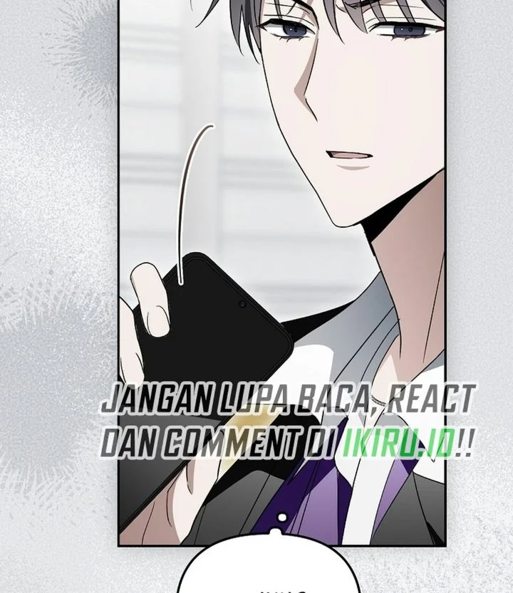 Surviving as a PD Idol Chapter 61 Gambar 88