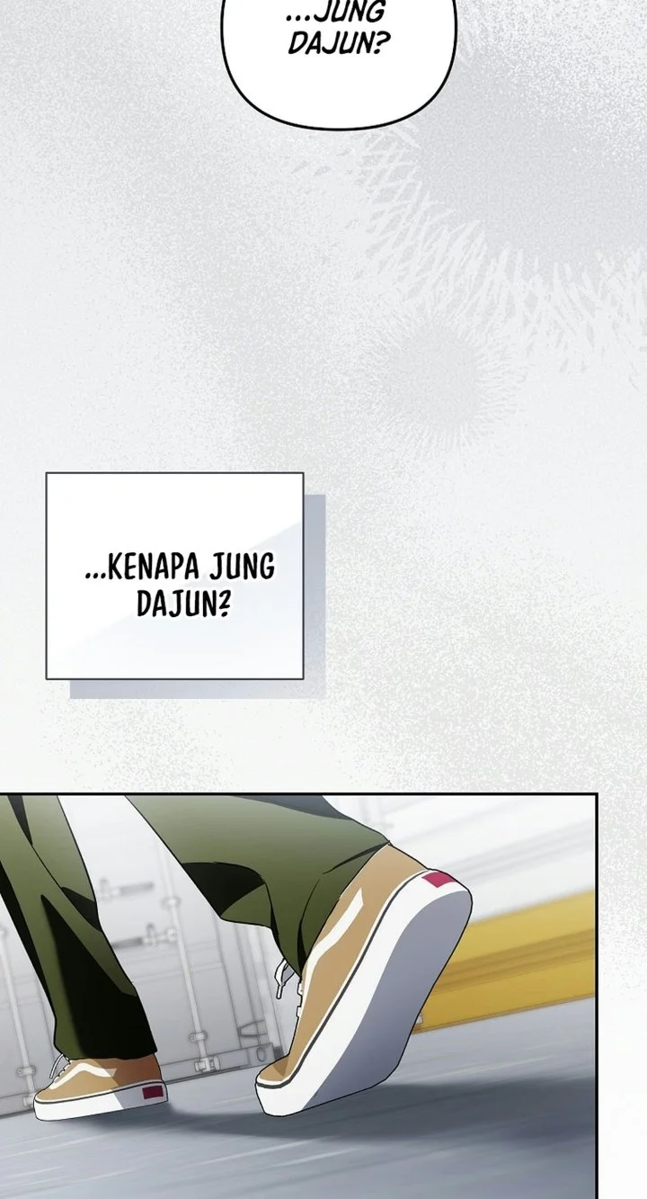 Surviving as a PD Idol Chapter 61 Gambar 89