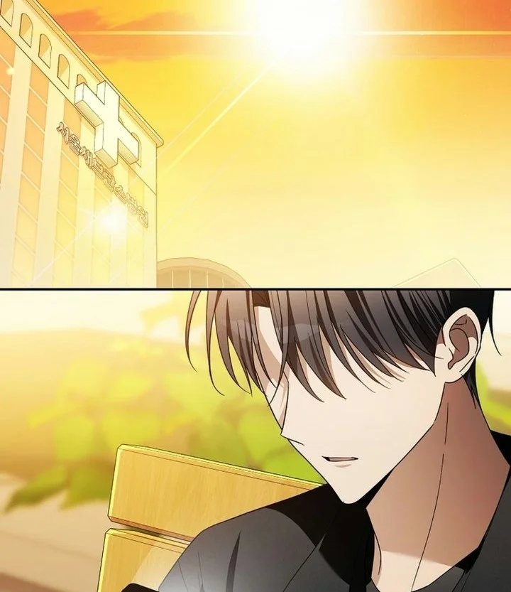 Surviving as a PD Idol Chapter 61 halaman 8