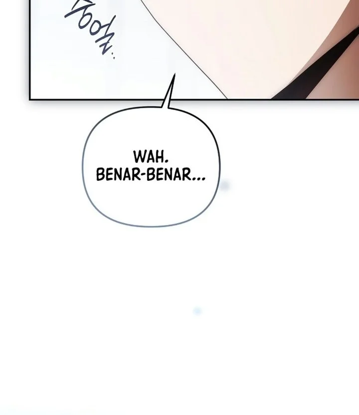 Surviving as a PD Idol Chapter 61 Gambar 93