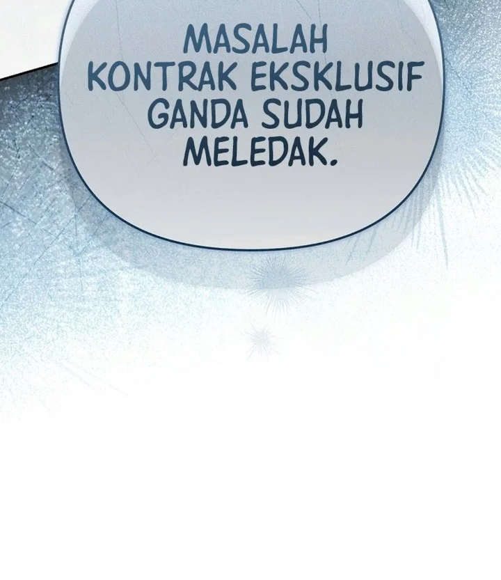 Surviving as a PD Idol Chapter 61 Gambar 95