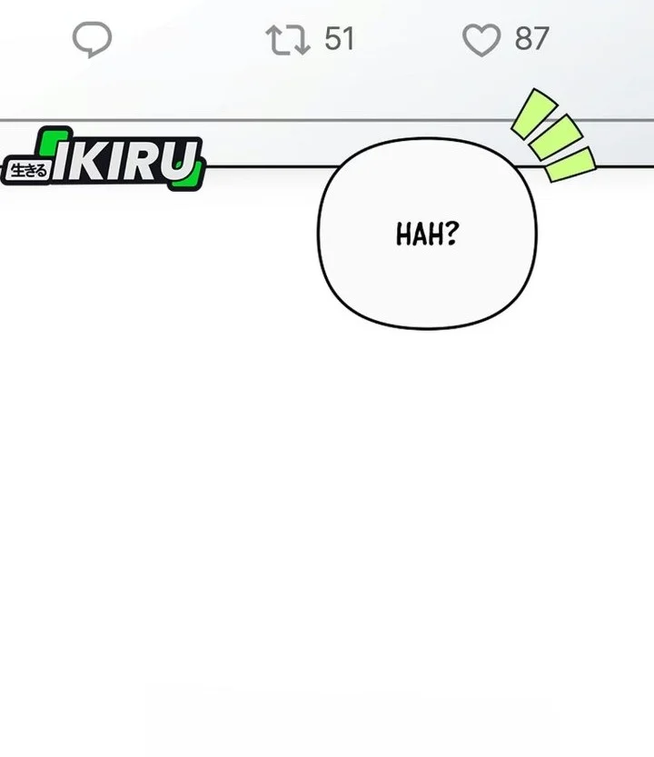Surviving as a PD Idol Chapter 61 halaman 17