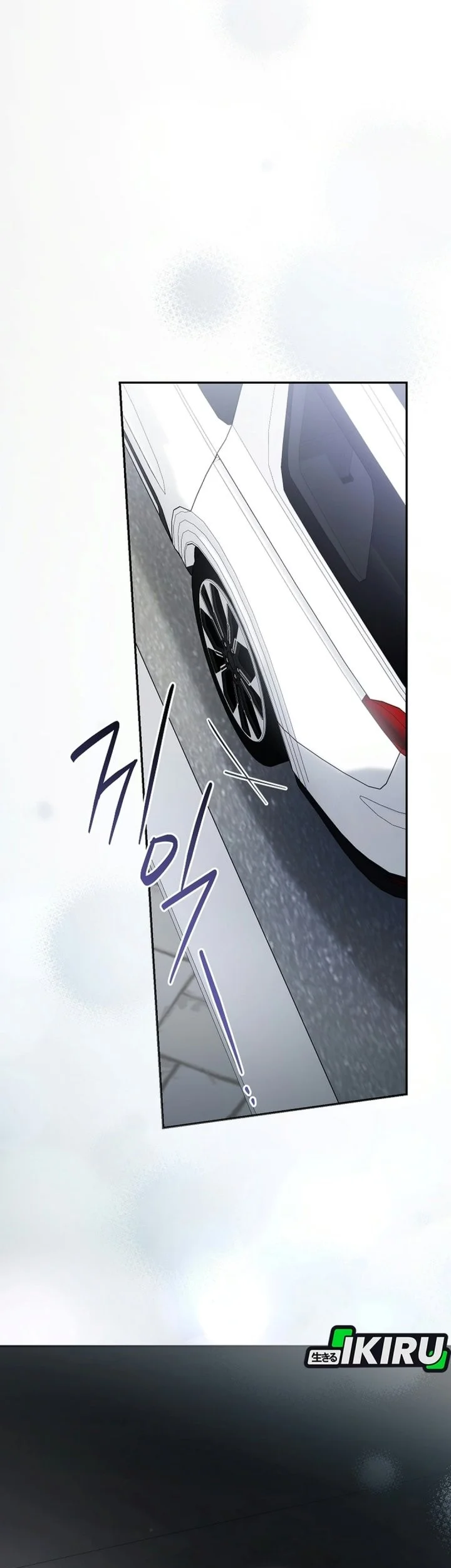Surviving as a PD Idol Chapter 62 halaman 31