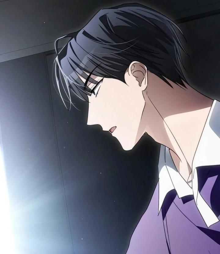 Surviving as a PD Idol Chapter 62 halaman 32