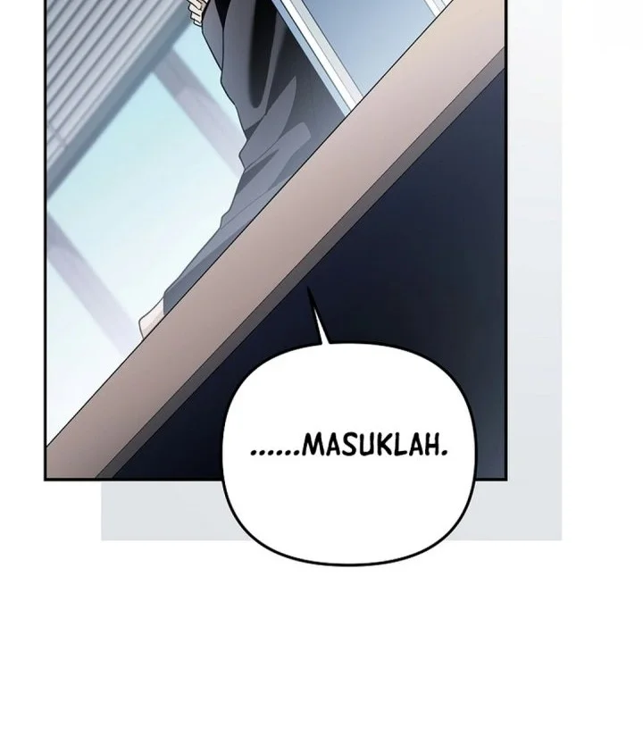 Surviving as a PD Idol Chapter 62 halaman 34
