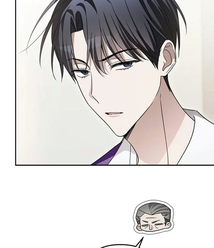 Surviving as a PD Idol Chapter 62 halaman 41