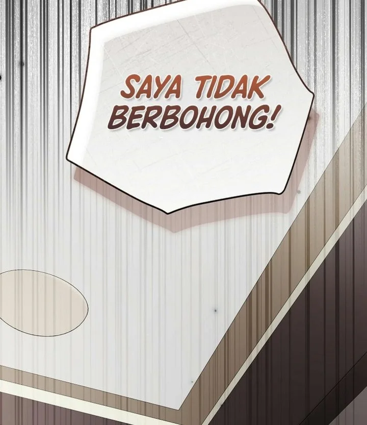 Surviving as a PD Idol Chapter 62 halaman 50
