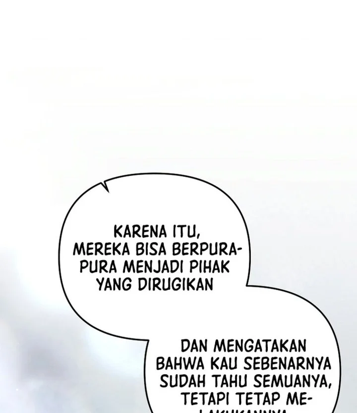 Surviving as a PD Idol Chapter 62 halaman 54