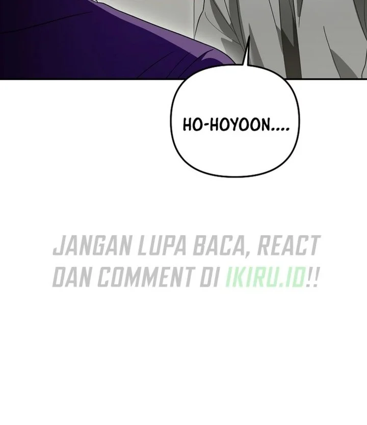 Surviving as a PD Idol Chapter 62 halaman 56