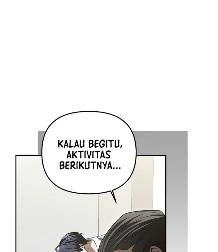 Surviving as a PD Idol Chapter 62 Gambar 62
