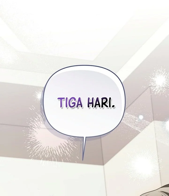 Surviving as a PD Idol Chapter 62 Gambar 64