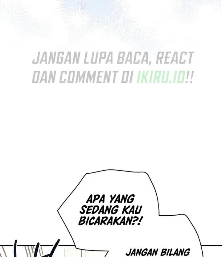 Surviving as a PD Idol Chapter 62 Gambar 66