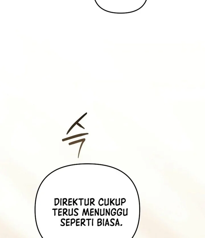 Surviving as a PD Idol Chapter 62 Gambar 69