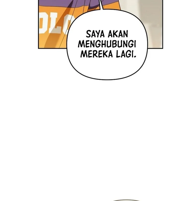 Surviving as a PD Idol Chapter 62 Gambar 71