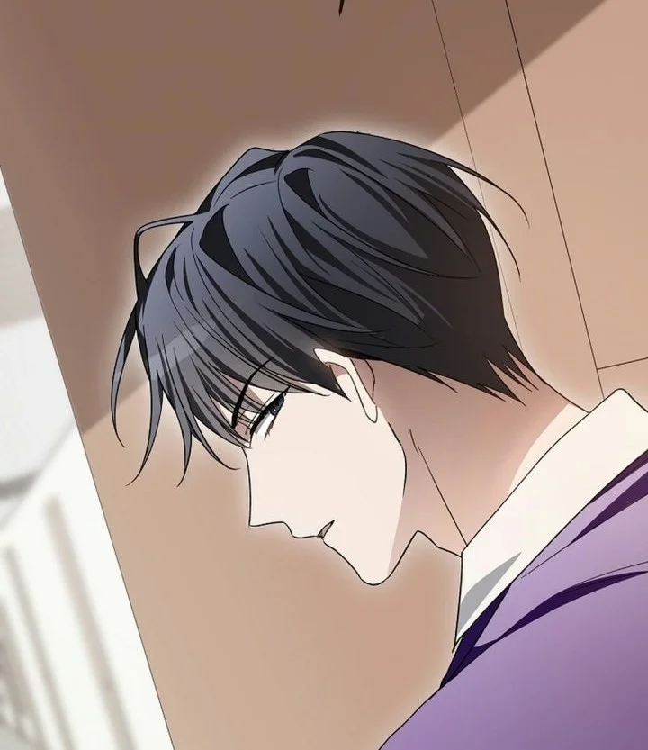 Surviving as a PD Idol Chapter 62 Gambar 75