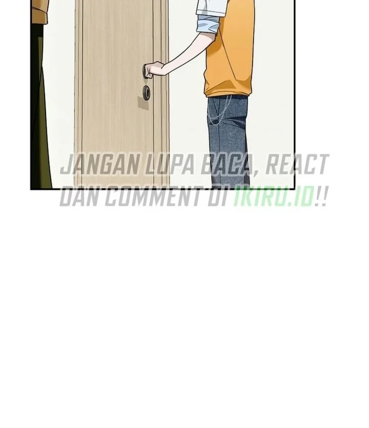Surviving as a PD Idol Chapter 62 Gambar 77