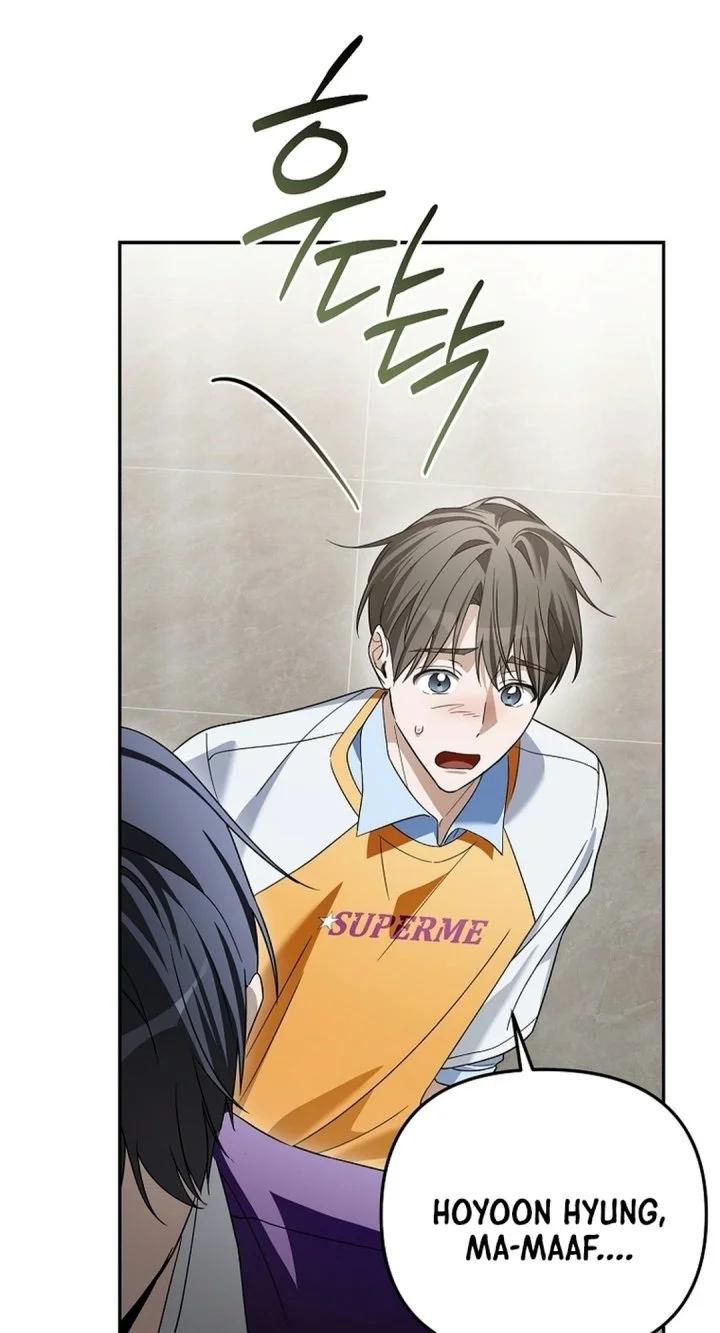 Surviving as a PD Idol Chapter 62 Gambar 78