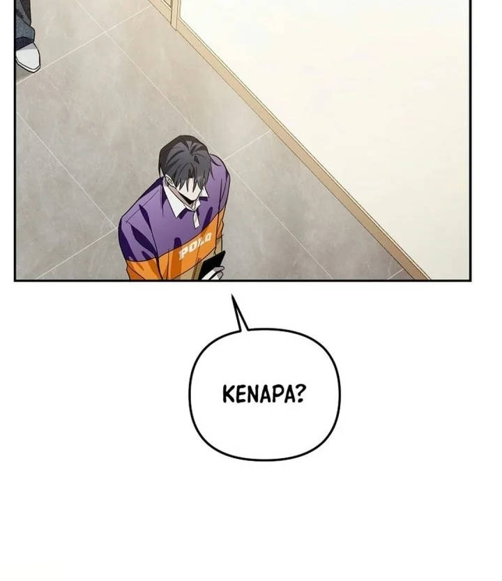 Surviving as a PD Idol Chapter 62 Gambar 80