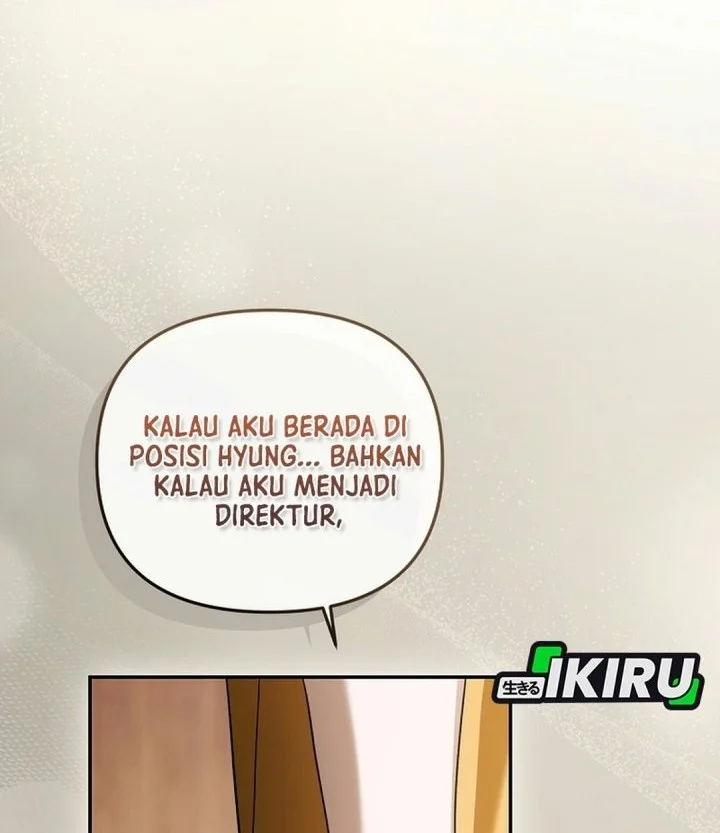 Surviving as a PD Idol Chapter 62 Gambar 82