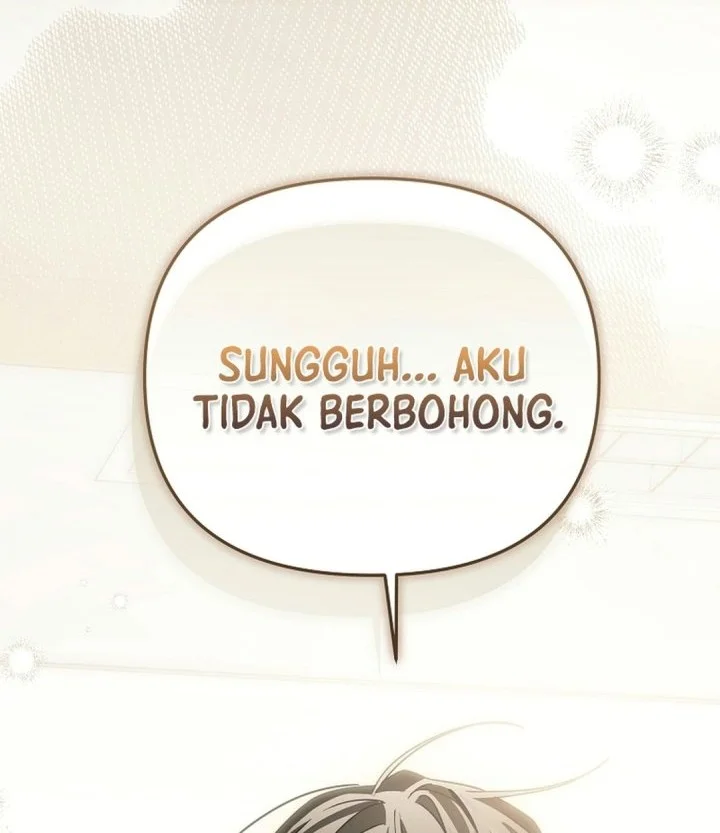 Surviving as a PD Idol Chapter 62 Gambar 84