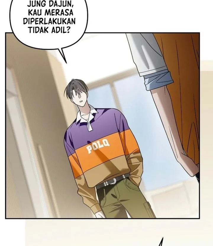 Surviving as a PD Idol Chapter 62 Gambar 86