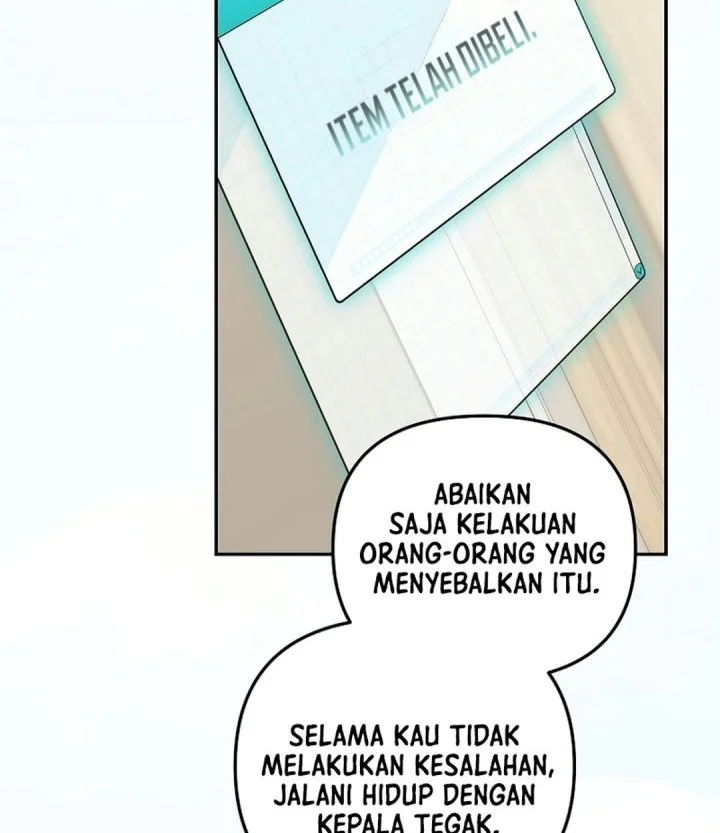 Surviving as a PD Idol Chapter 62 Gambar 88