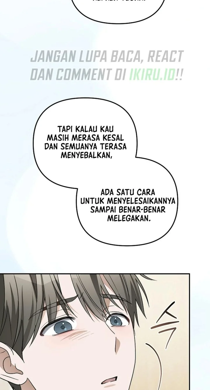 Surviving as a PD Idol Chapter 62 Gambar 89