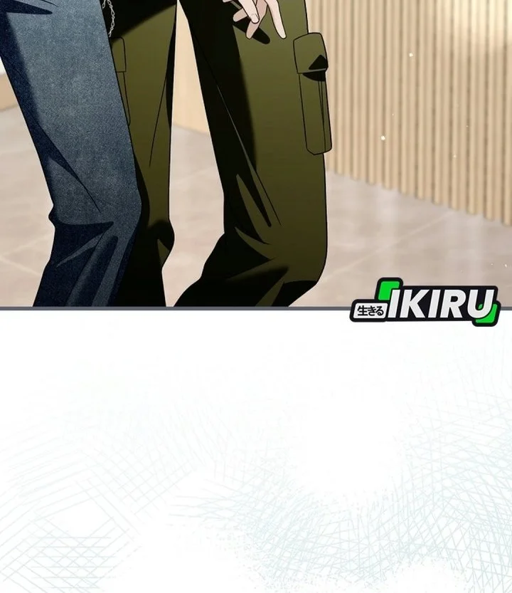 Surviving as a PD Idol Chapter 62 Gambar 91