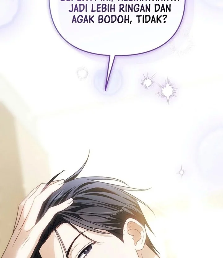 Surviving as a PD Idol Chapter 62 Gambar 95