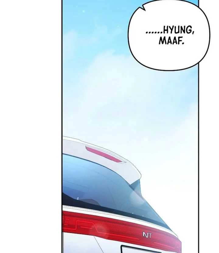 Surviving as a PD Idol Chapter 62 halaman 15