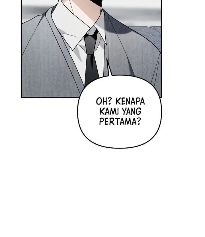 Surviving as a PD Idol Chapter 63 halaman 36