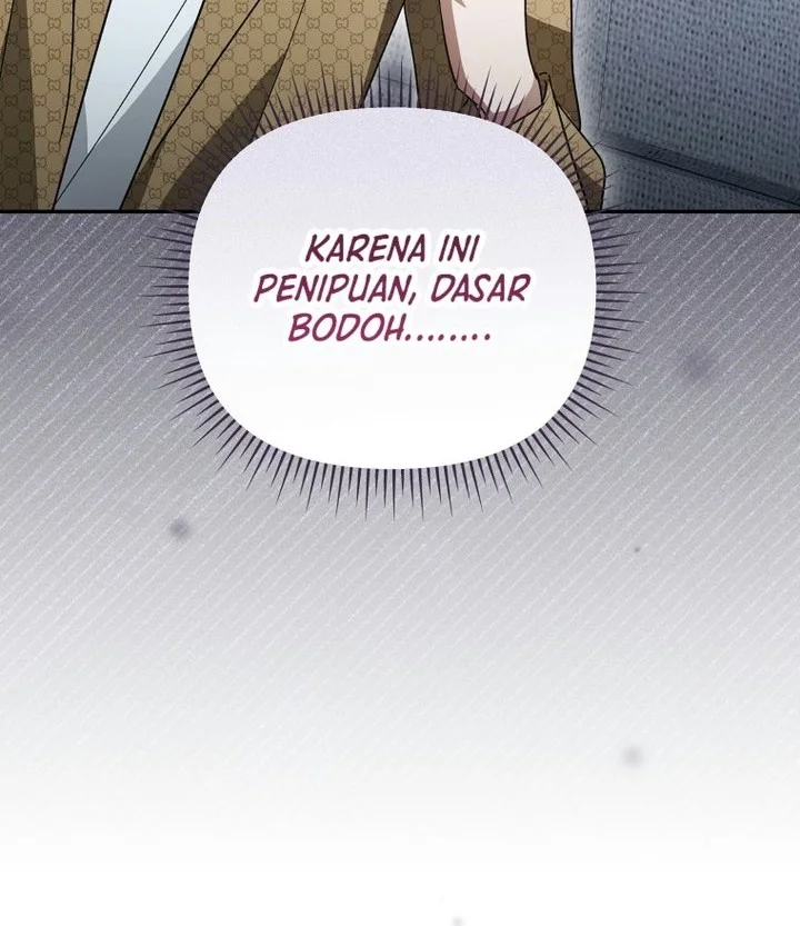 Surviving as a PD Idol Chapter 63 halaman 48