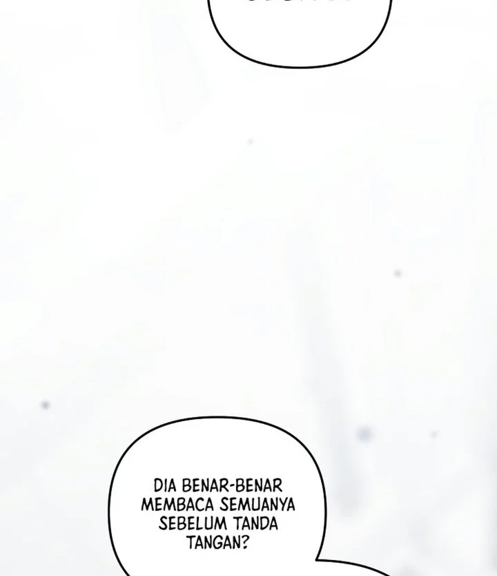 Surviving as a PD Idol Chapter 63 halaman 51