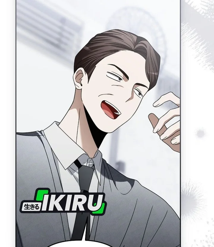 Surviving as a PD Idol Chapter 63 halaman 53