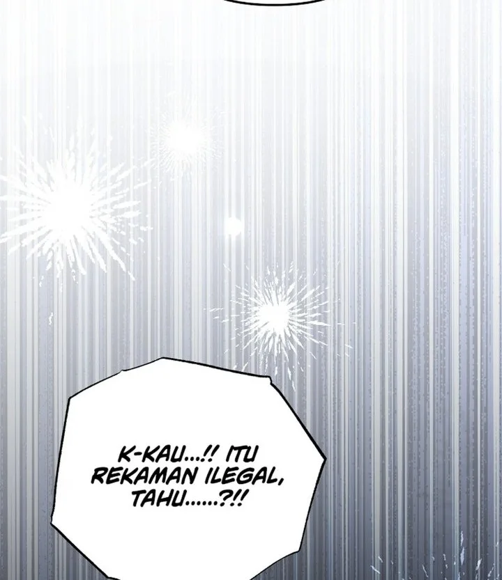 Surviving as a PD Idol Chapter 63 Gambar 65