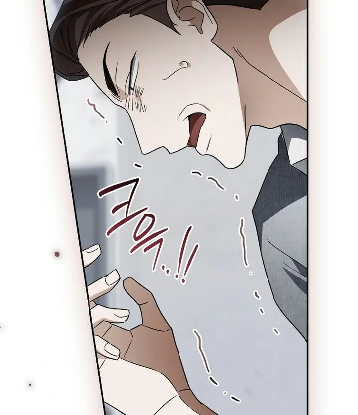 Surviving as a PD Idol Chapter 63 Gambar 70