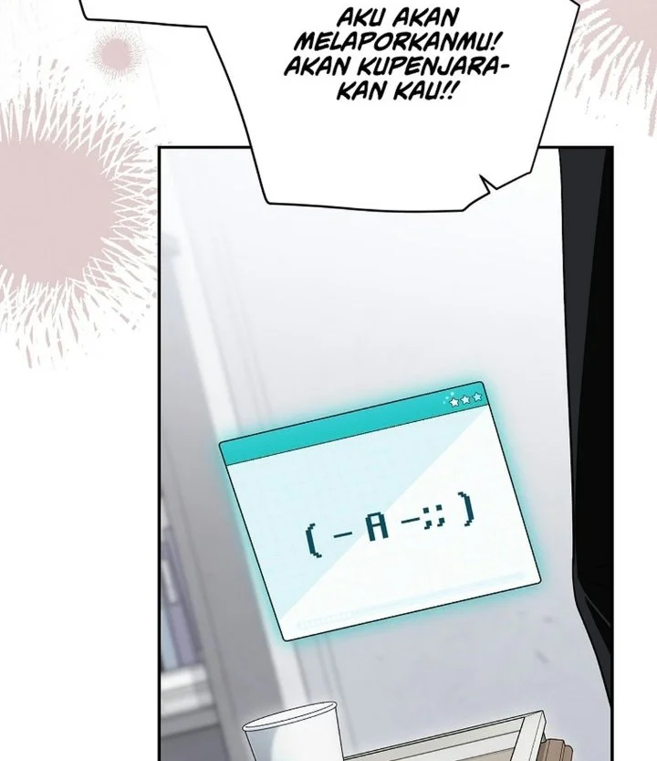 Surviving as a PD Idol Chapter 63 Gambar 72