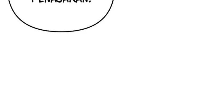 Surviving as a PD Idol Chapter 63 Gambar 74