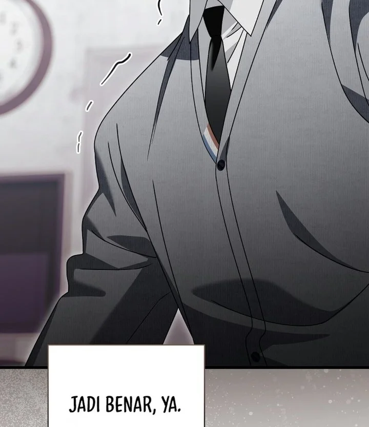 Surviving as a PD Idol Chapter 63 Gambar 76