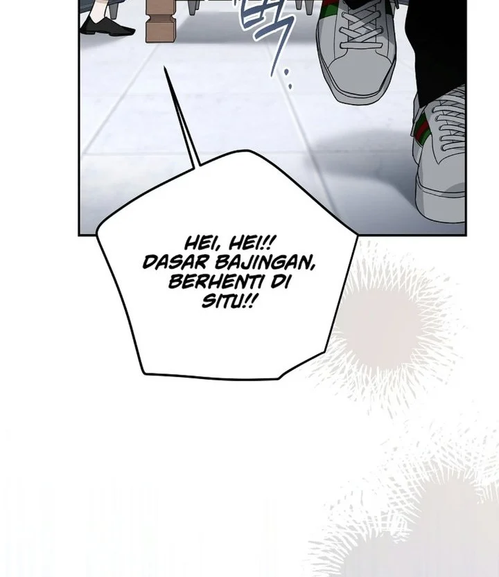 Surviving as a PD Idol Chapter 63 Gambar 78