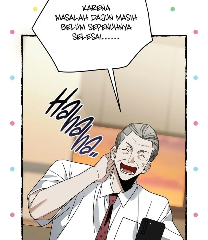 Surviving as a PD Idol Chapter 63 Gambar 84