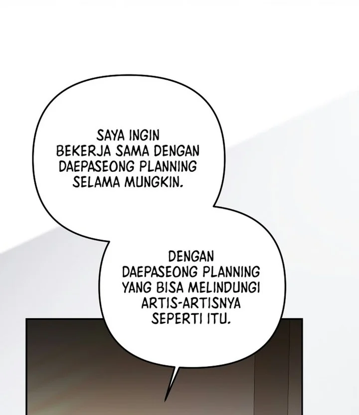 Surviving as a PD Idol Chapter 63 Gambar 88