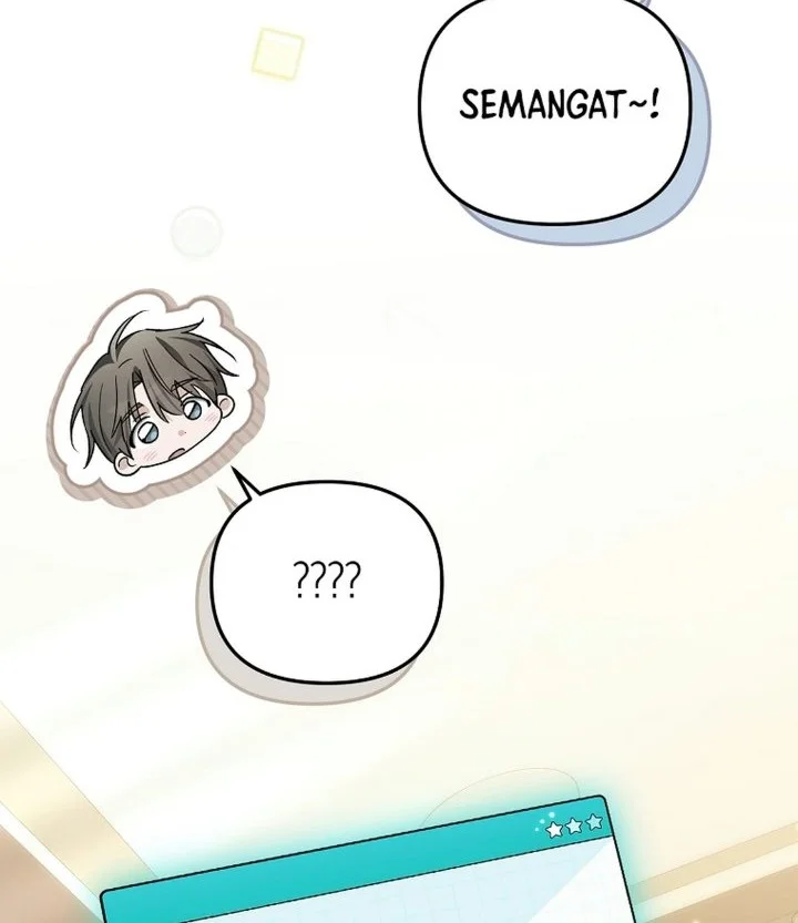 Surviving as a PD Idol Chapter 63 Gambar 96