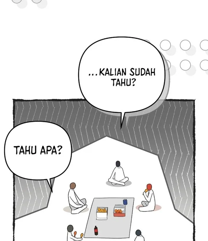 Surviving as a PD Idol Chapter 64 Gambar 21