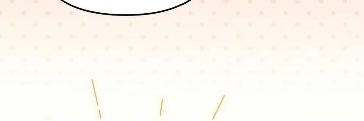 Surviving as a PD Idol Chapter 64 Gambar 23